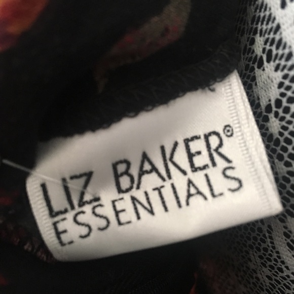 Vintage Dress - Picture 3 of 5